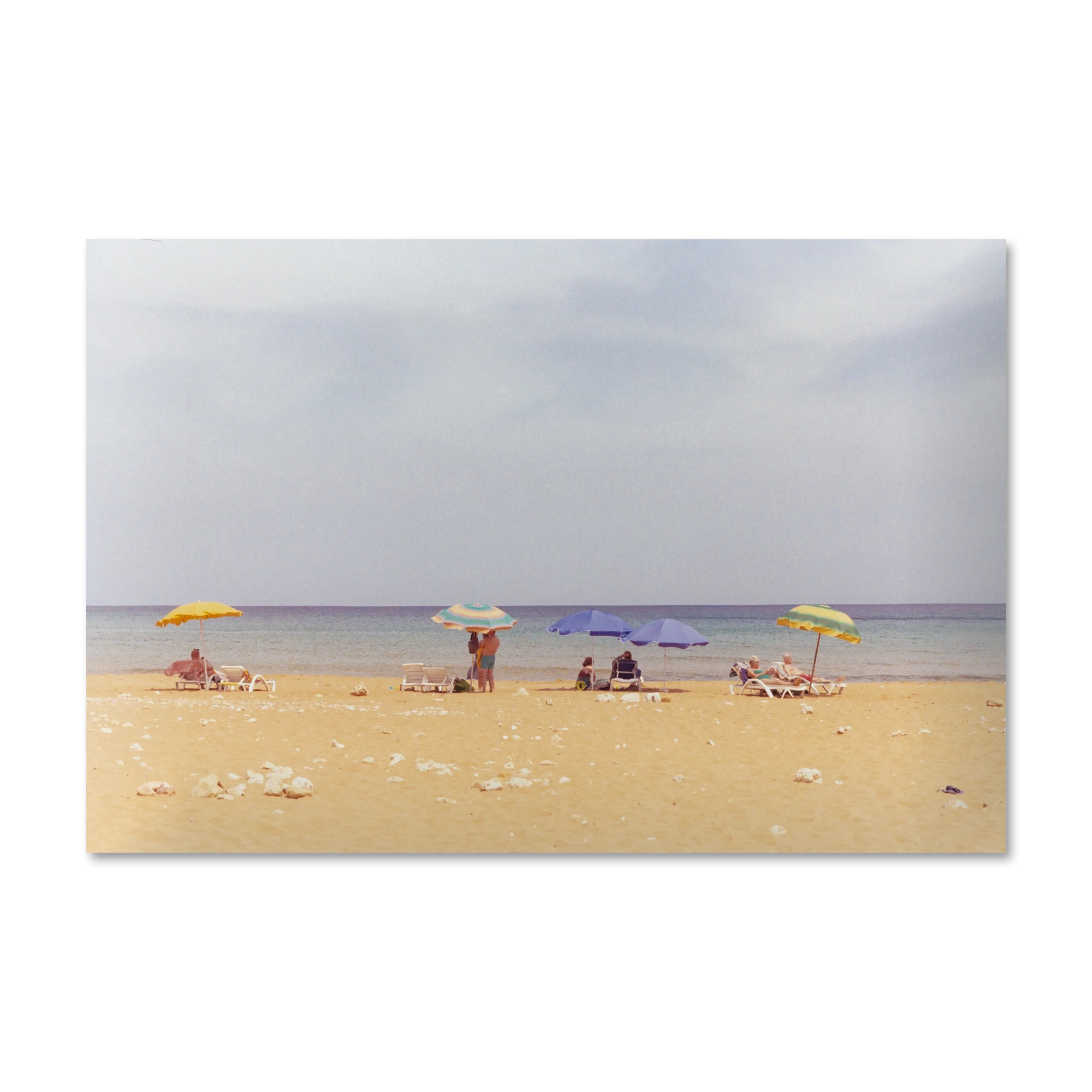 Other 6 — artwork pack-shot, travel photography wall art print