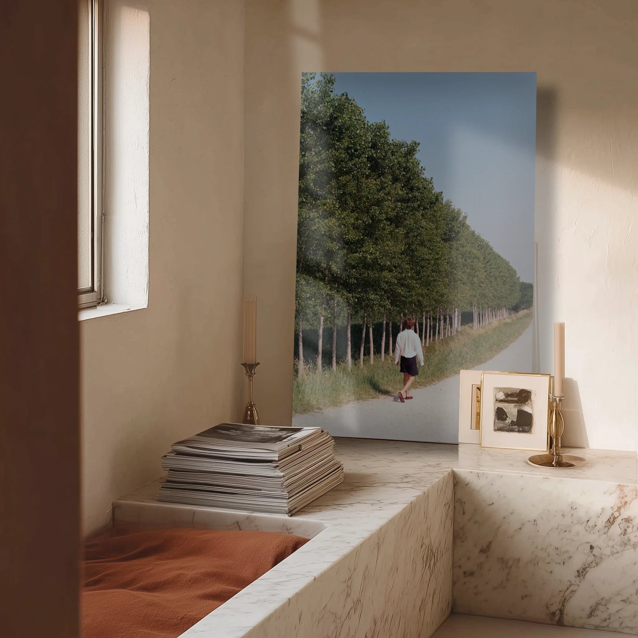 Other 8 — mockup 3