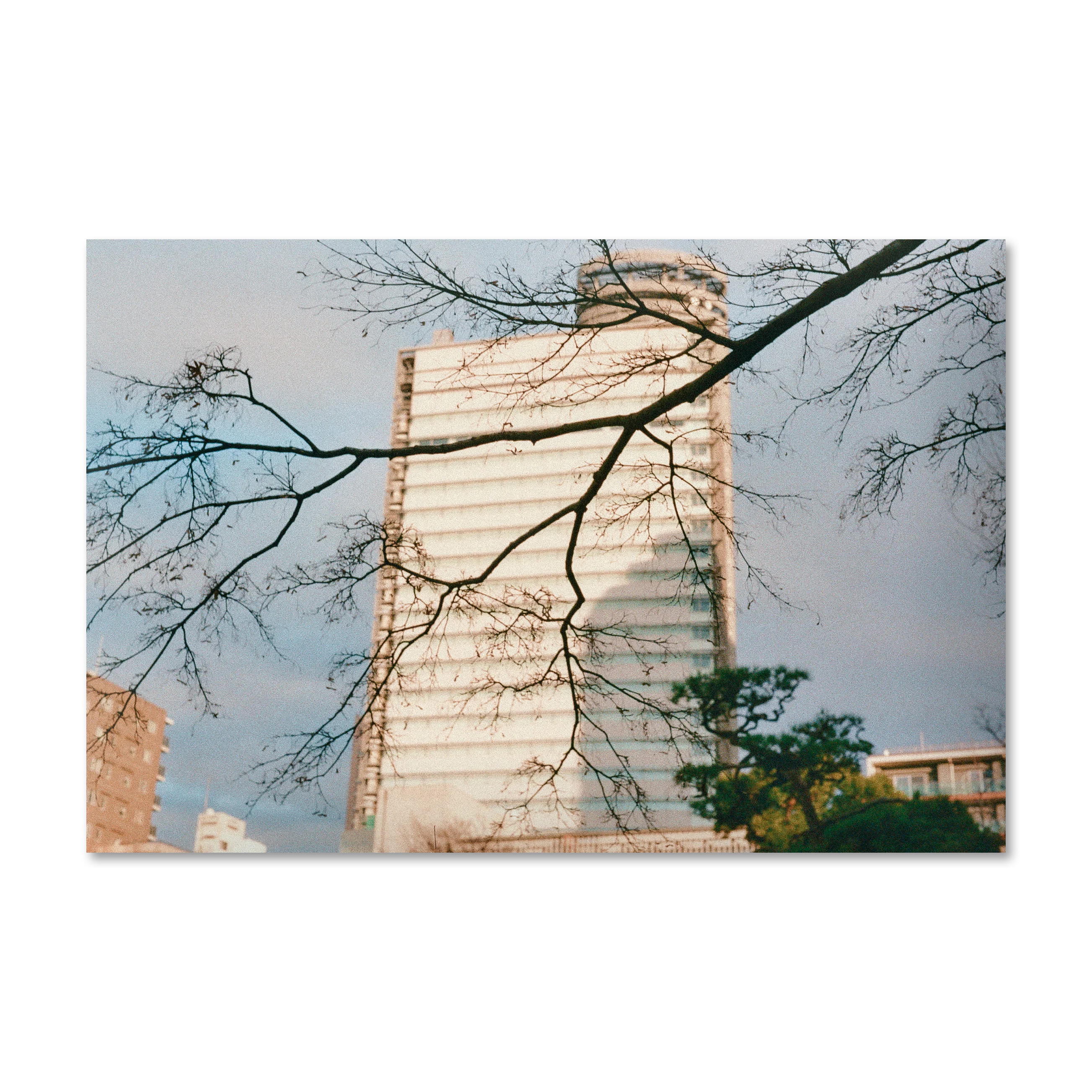 Other 9 — artwork pack-shot, travel photography wall art print