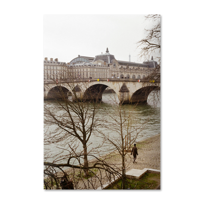 Paris #1