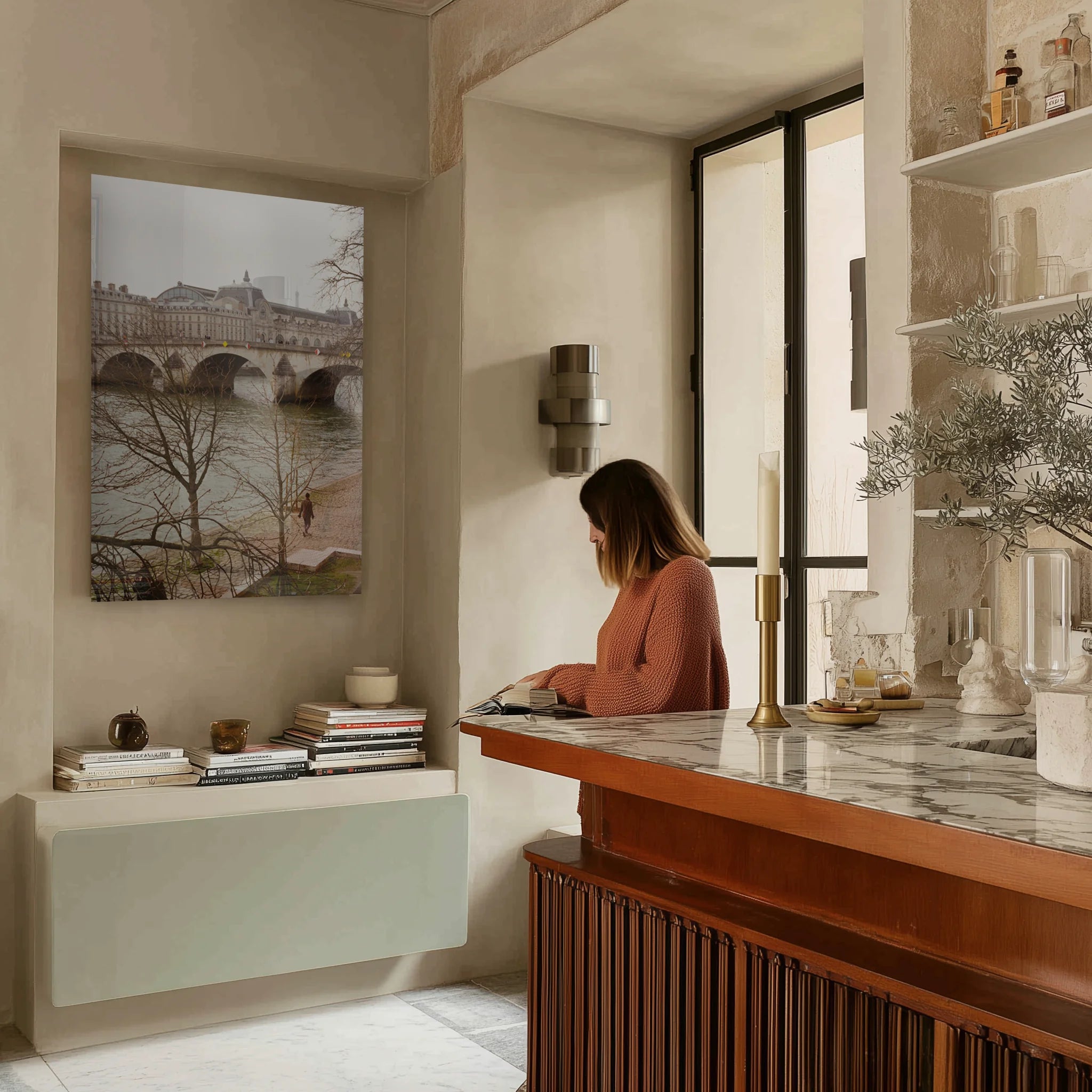 Paris 1 — mockup 2