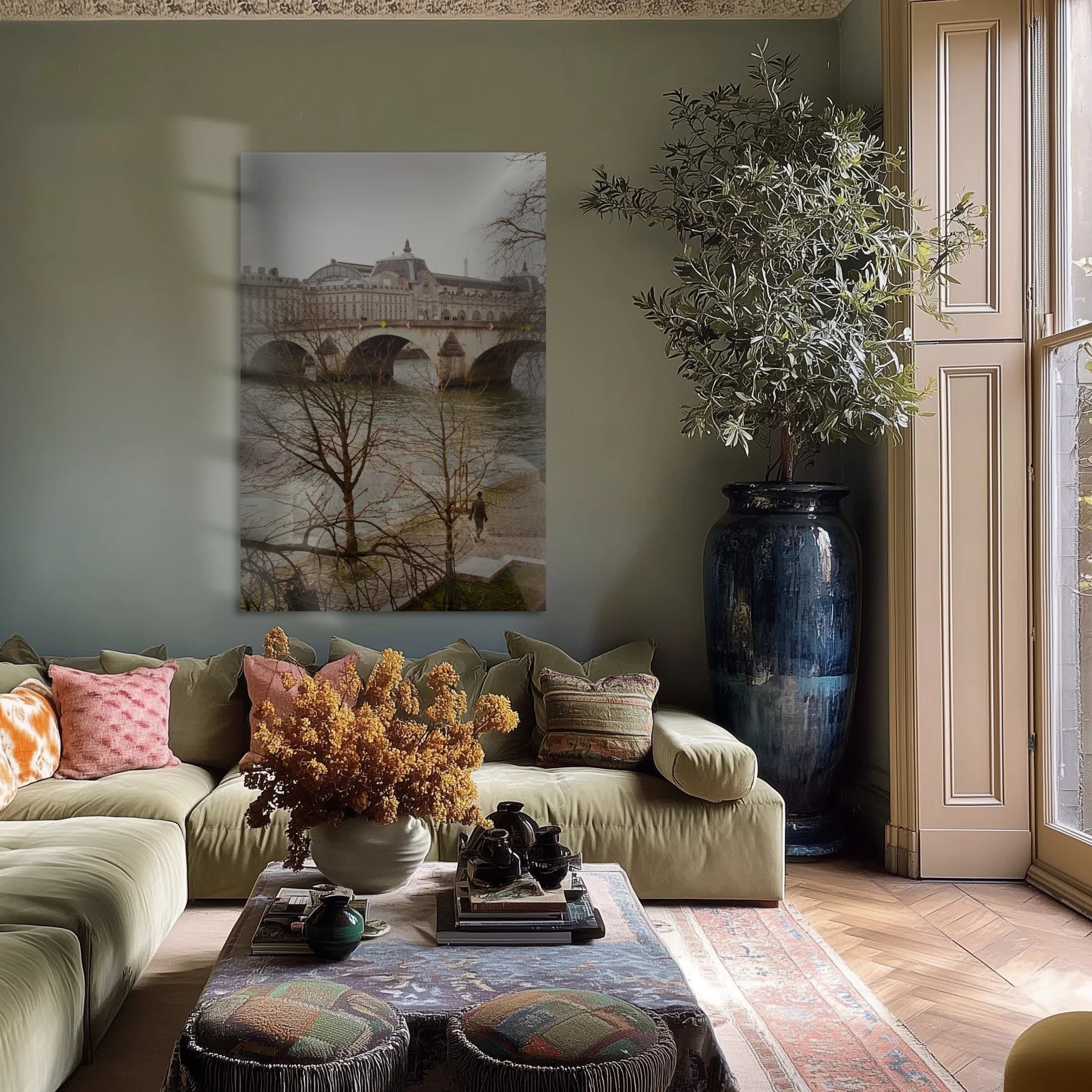 Paris 1 — mockup 5