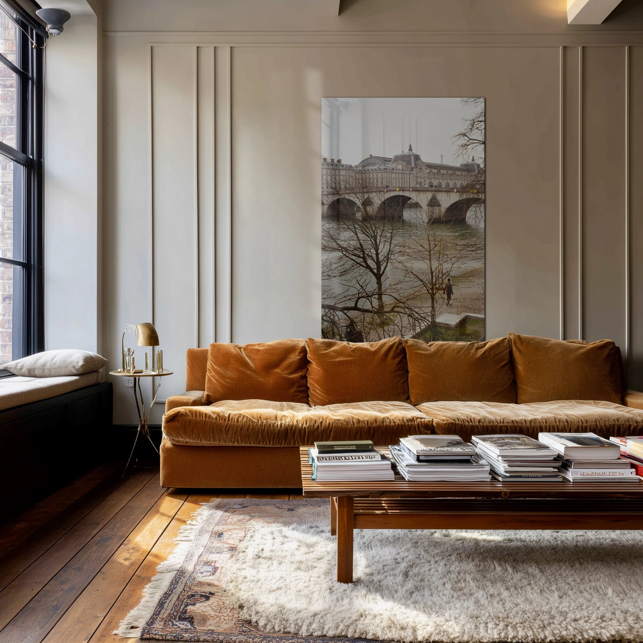 Paris 1 — mockup 7