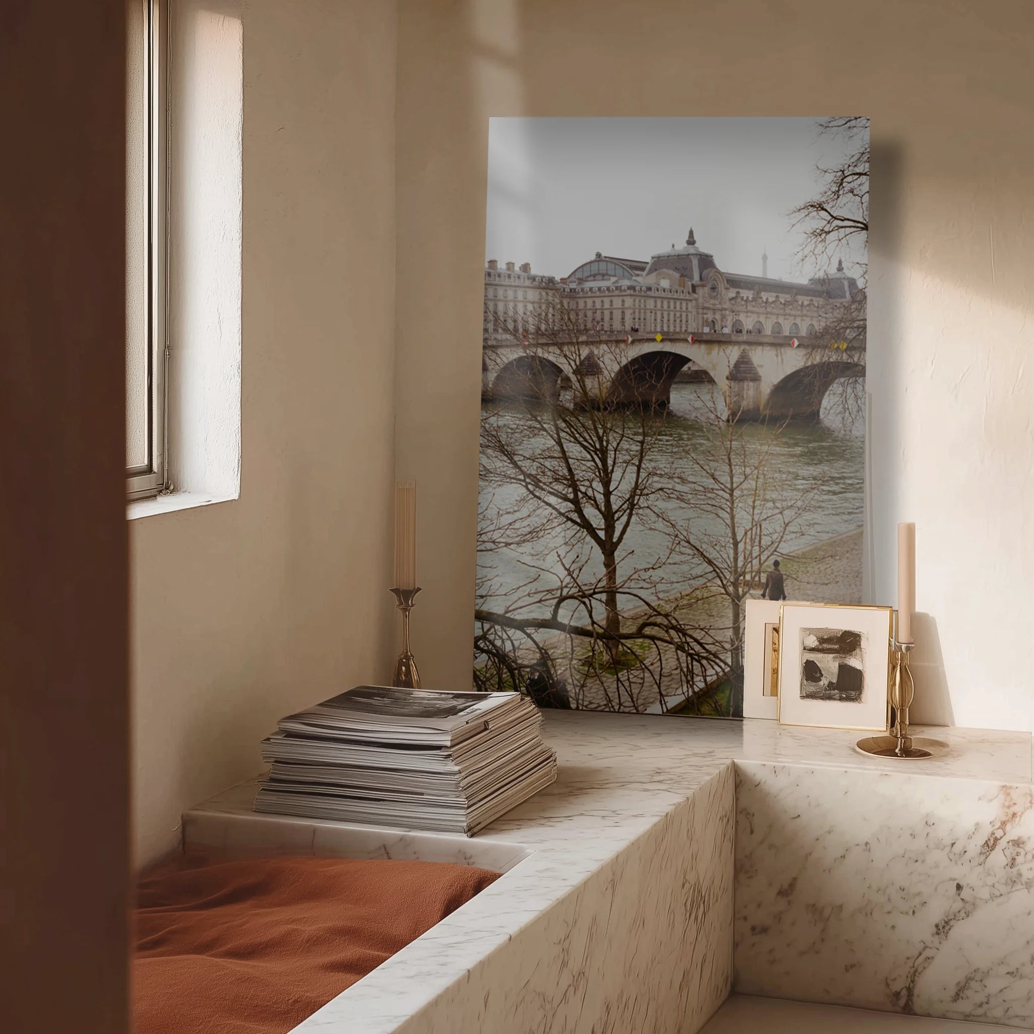 Paris 1 — mockup 10