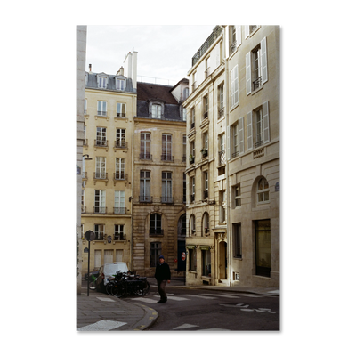Paris #2