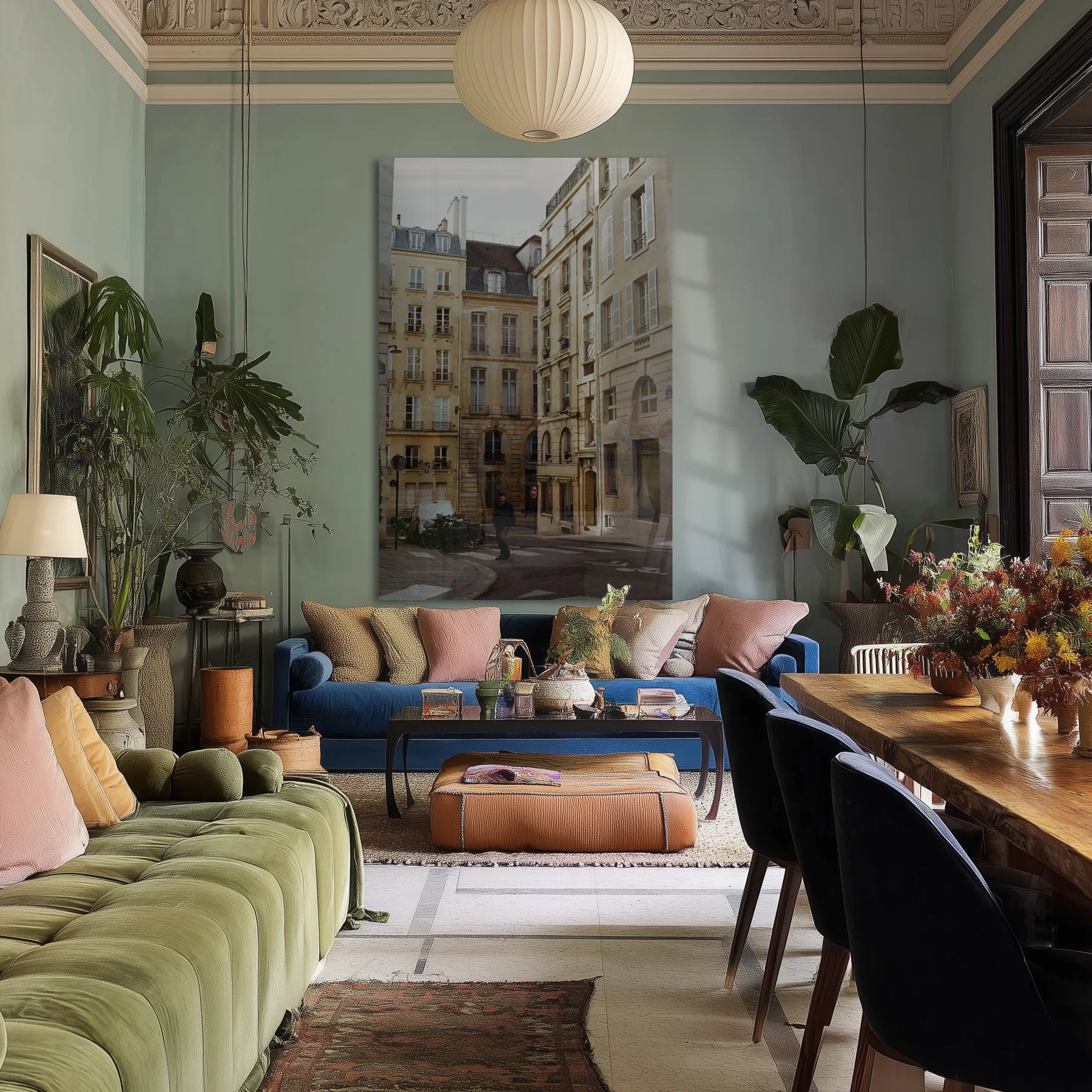 Paris #2