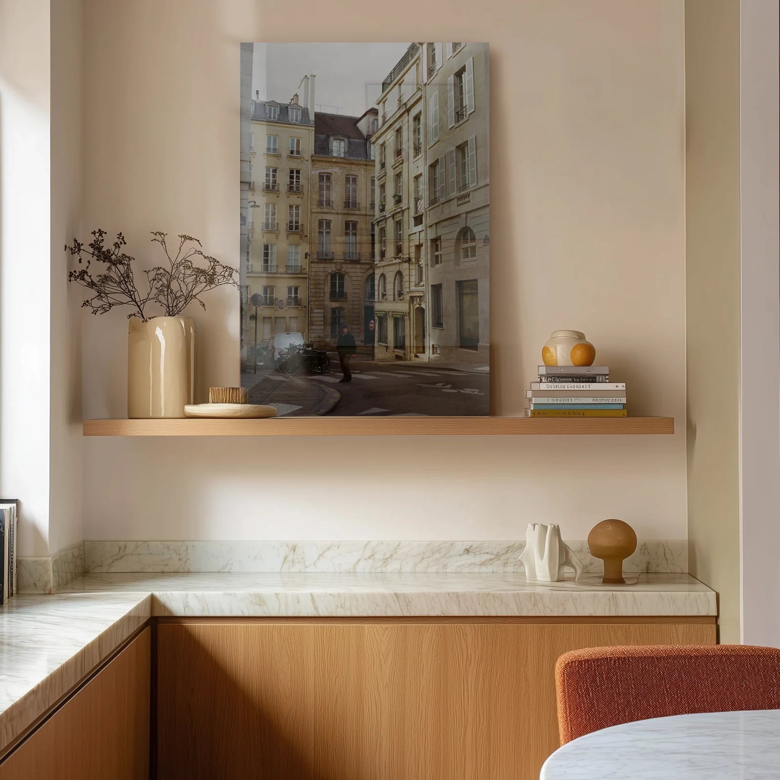 Paris 2 — mockup 8