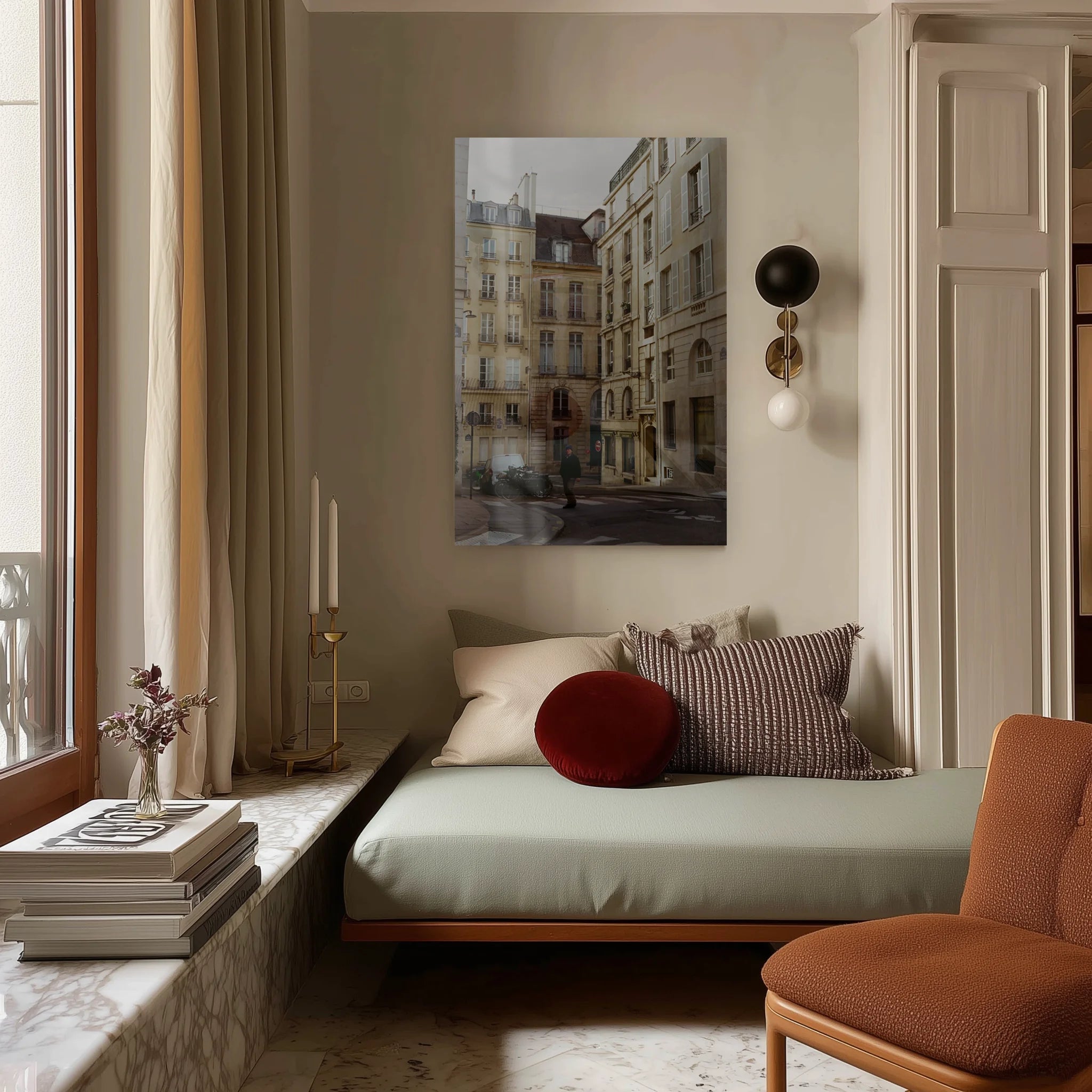 Paris 2 — mockup 9