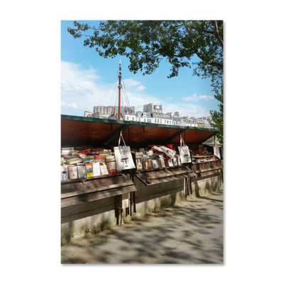Paris #4