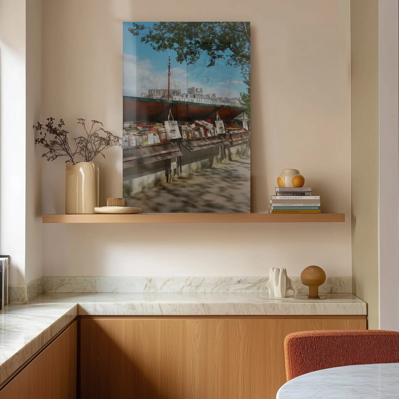 Paris 4 — mockup 8