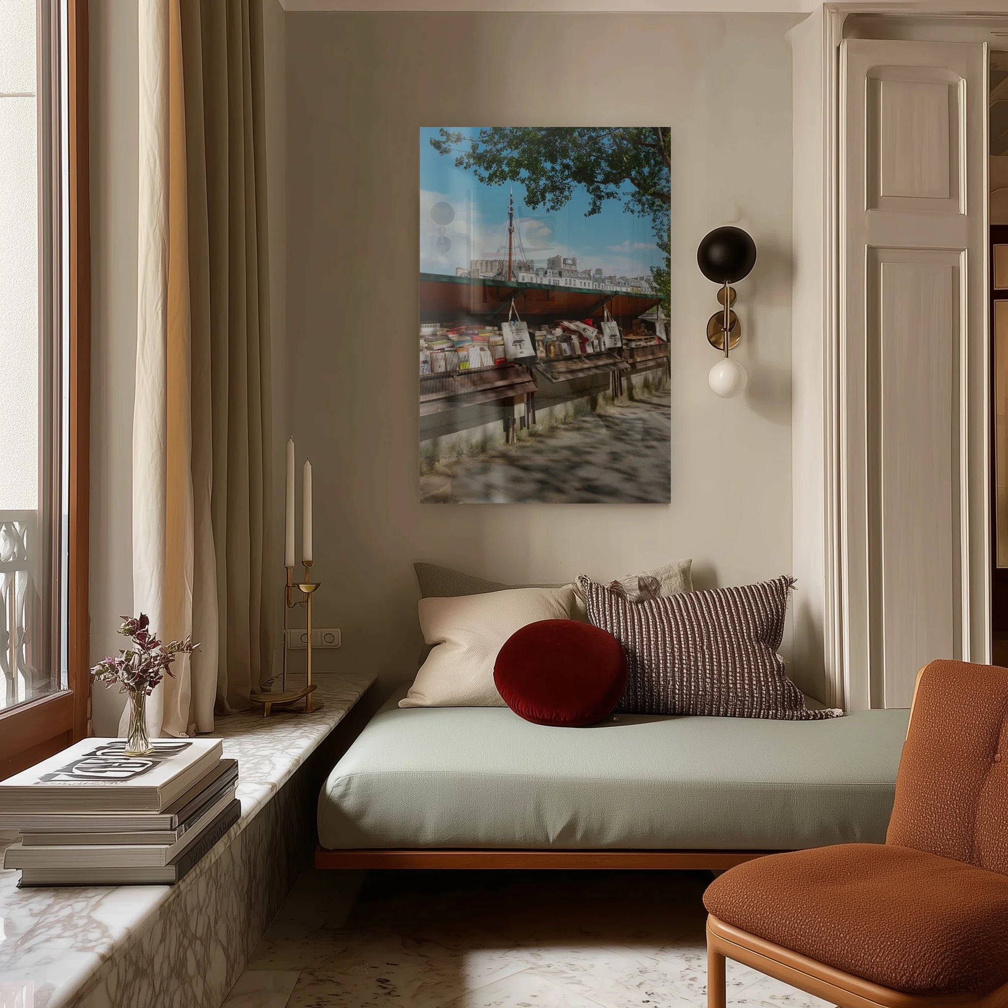 Paris 4 — mockup 10