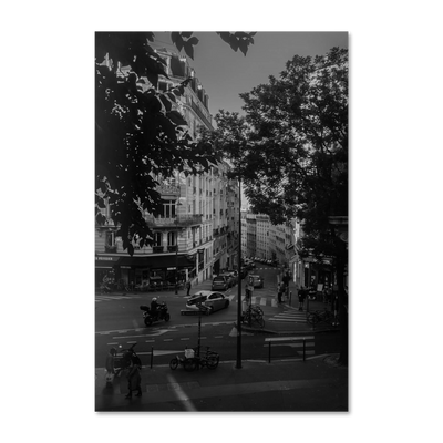 Paris #5