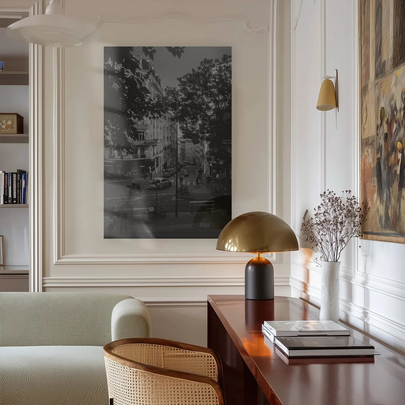 Paris 5 — mockup 7