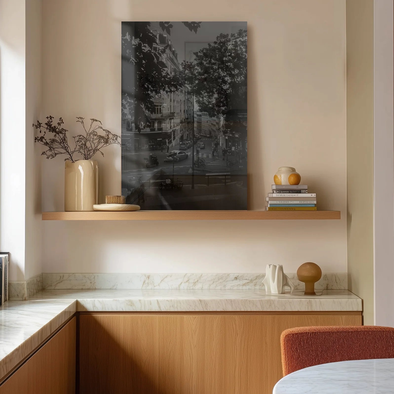 Paris 5 — mockup 10