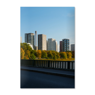 Paris #6