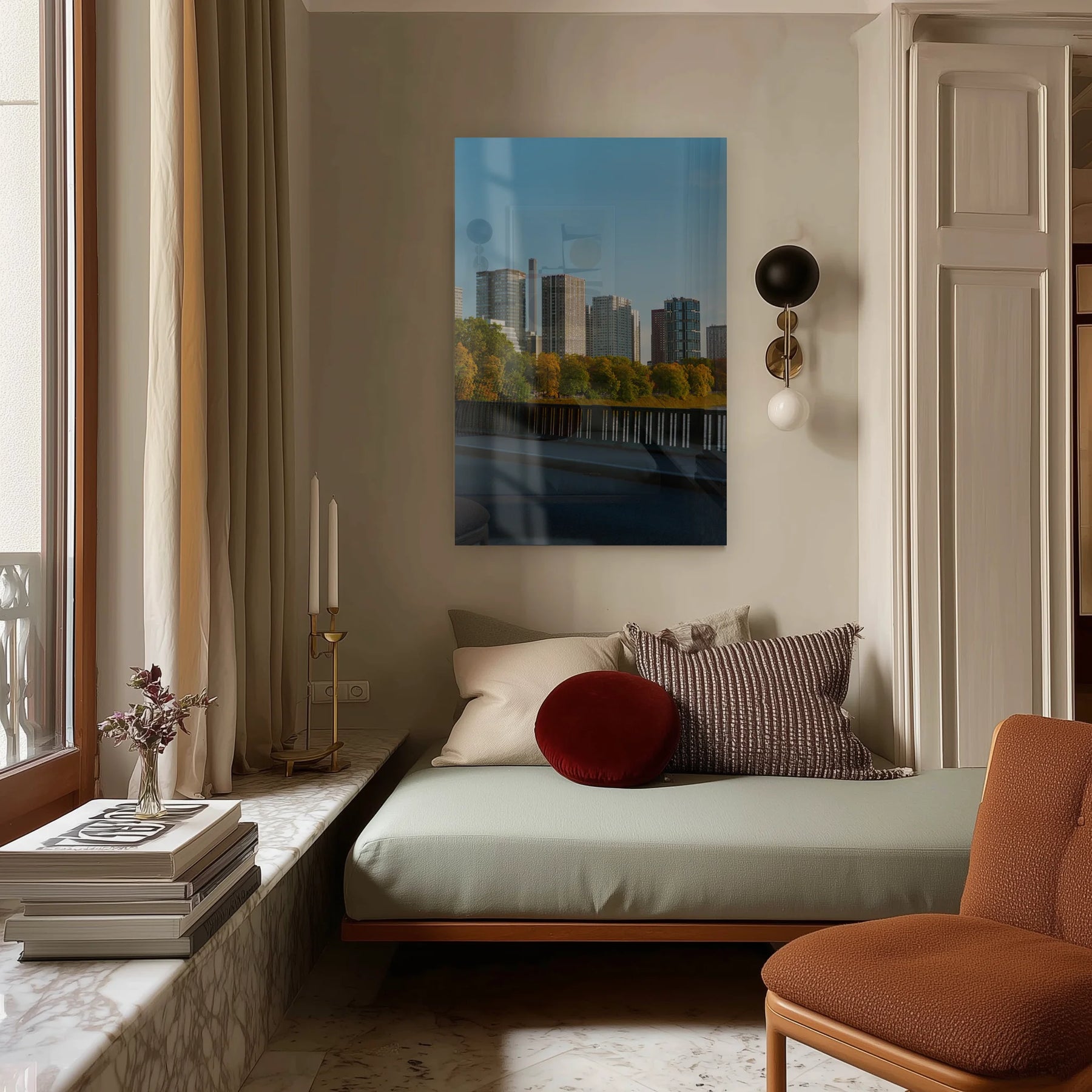Paris #6