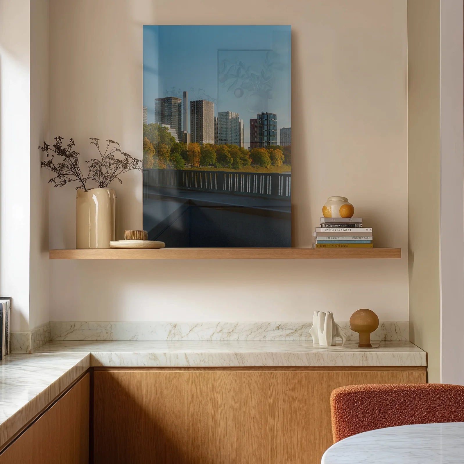 Paris 6 — mockup 3