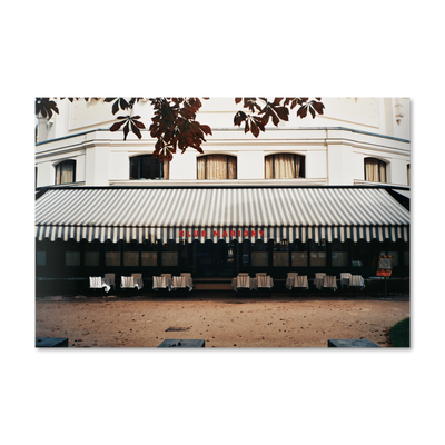 Paris #8