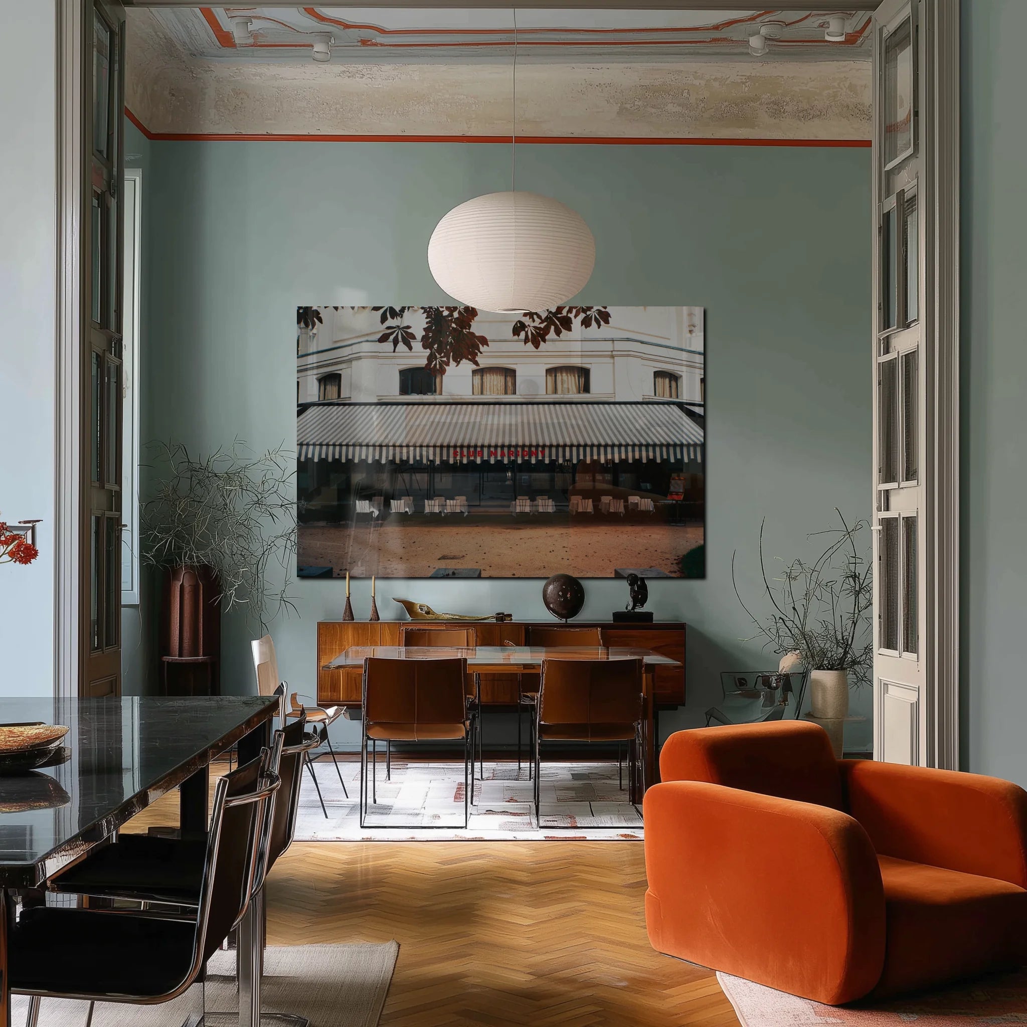Paris 8 — mockup 3