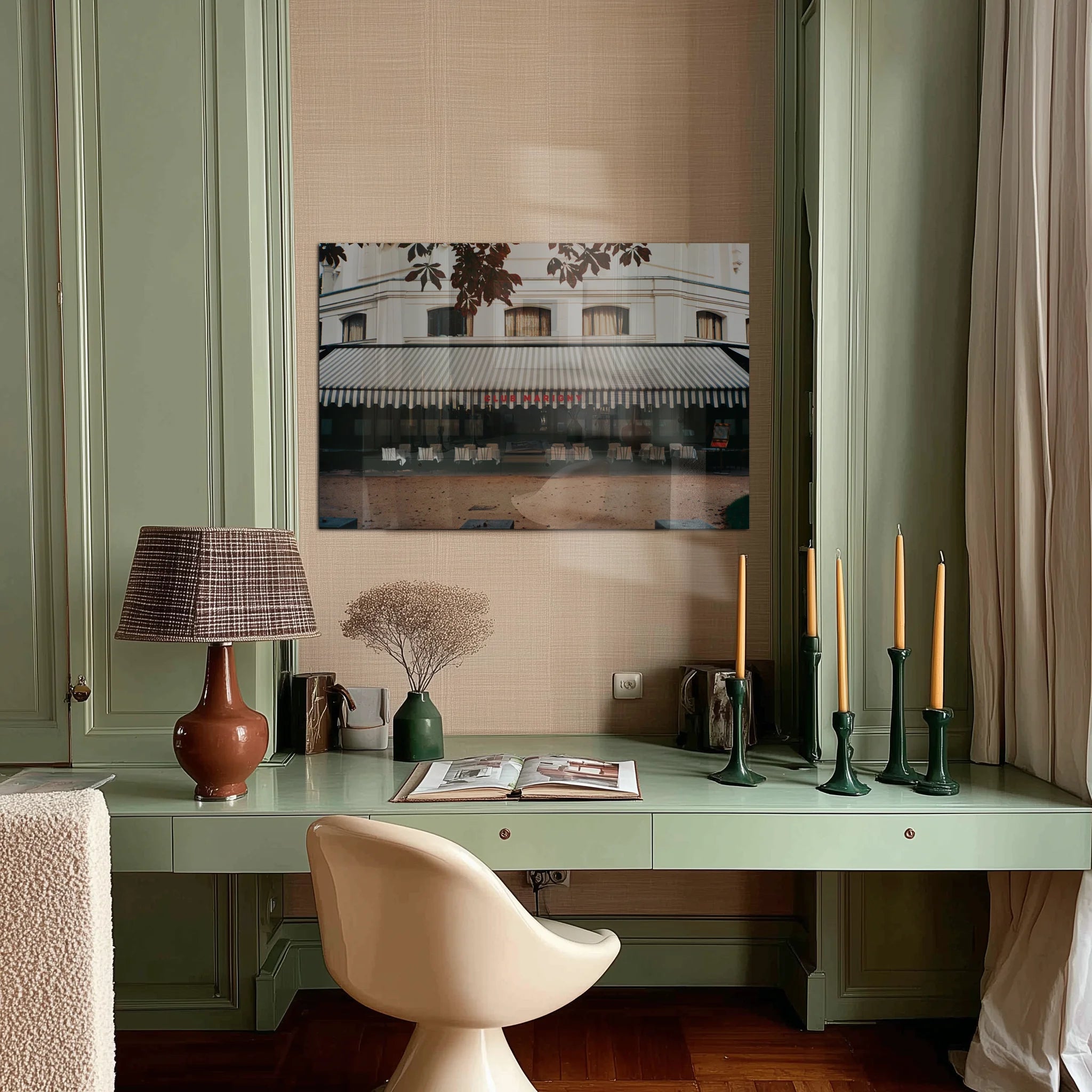 Paris 8 — mockup 8