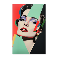 Pop Goes my Art