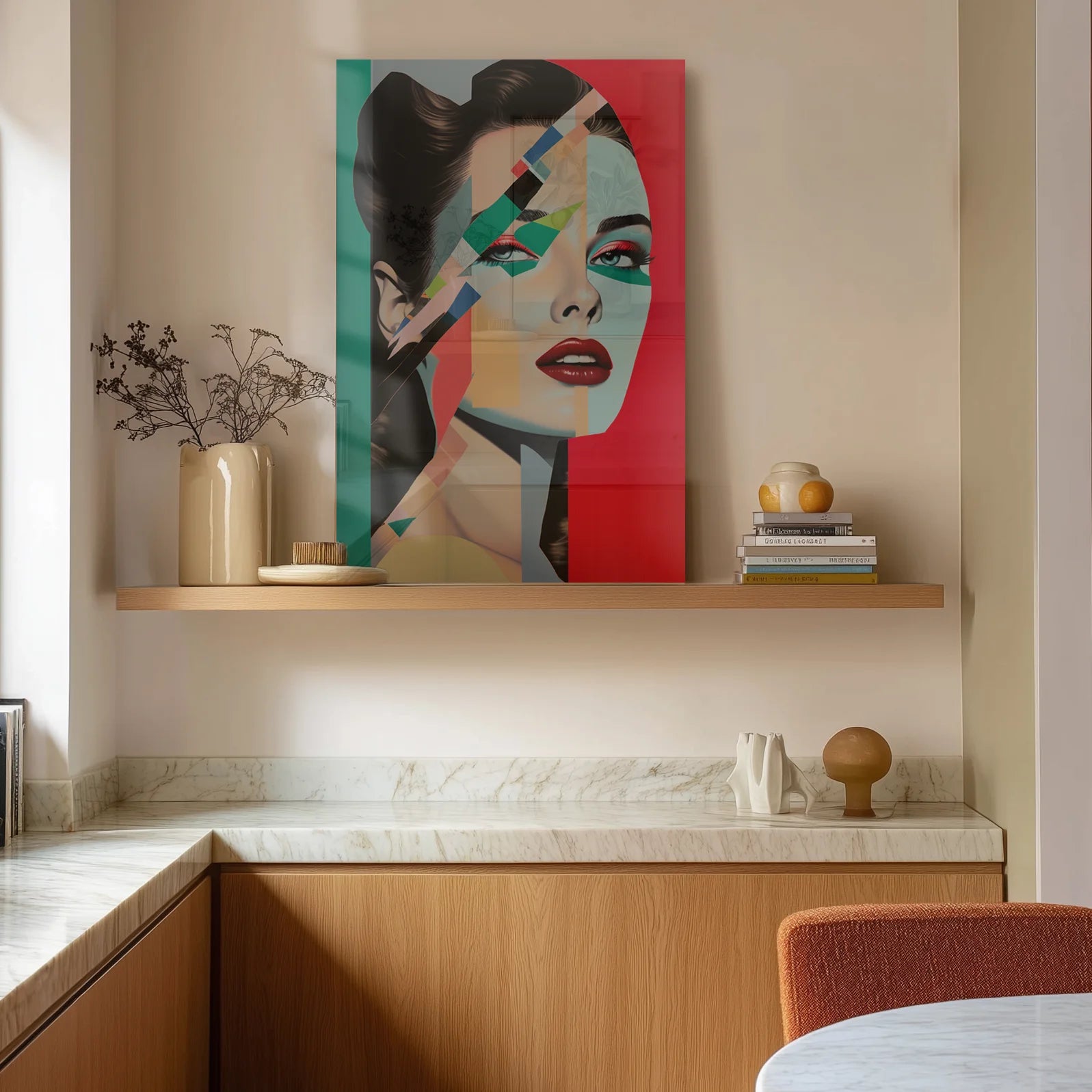 Pop goes my Art 3 — mockup 5