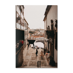 Saudade