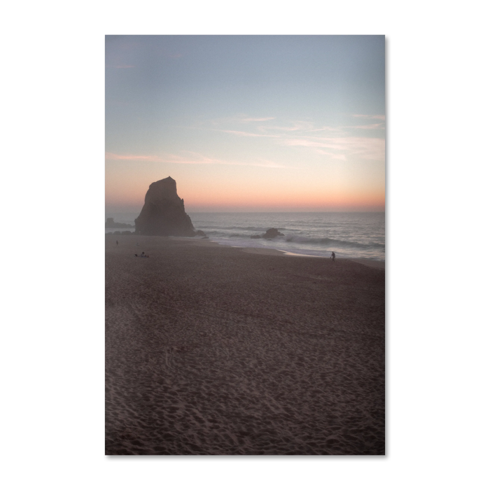 Saudade