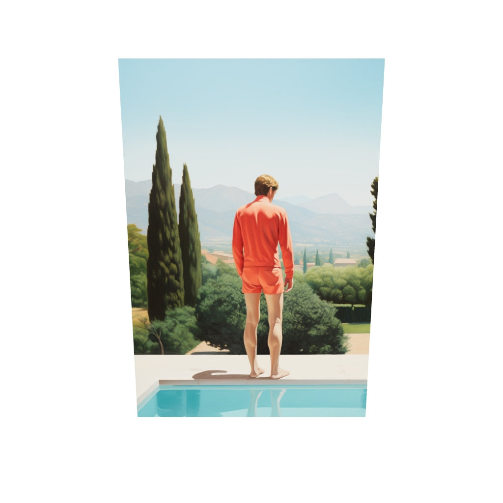 1970-romanticized-views-2 — 3D AR model
