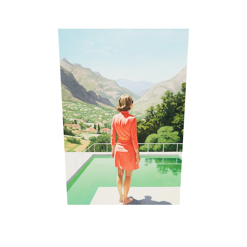1970-romanticized-views-3 — 3D AR model