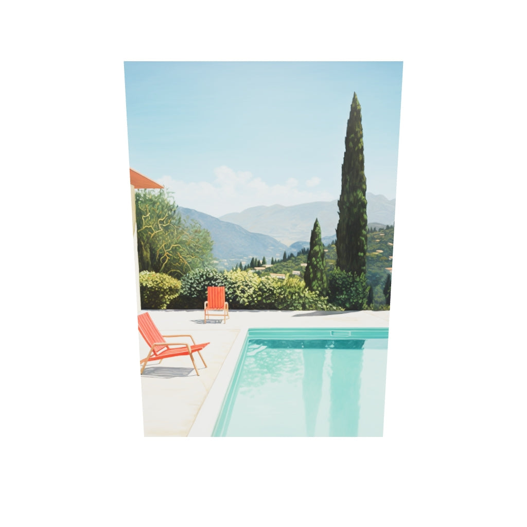 1970-romanticized-views-4 — 3D AR model