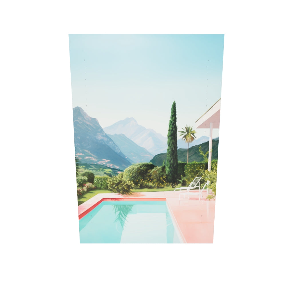 1970-romanticized-views-5 — 3D AR model