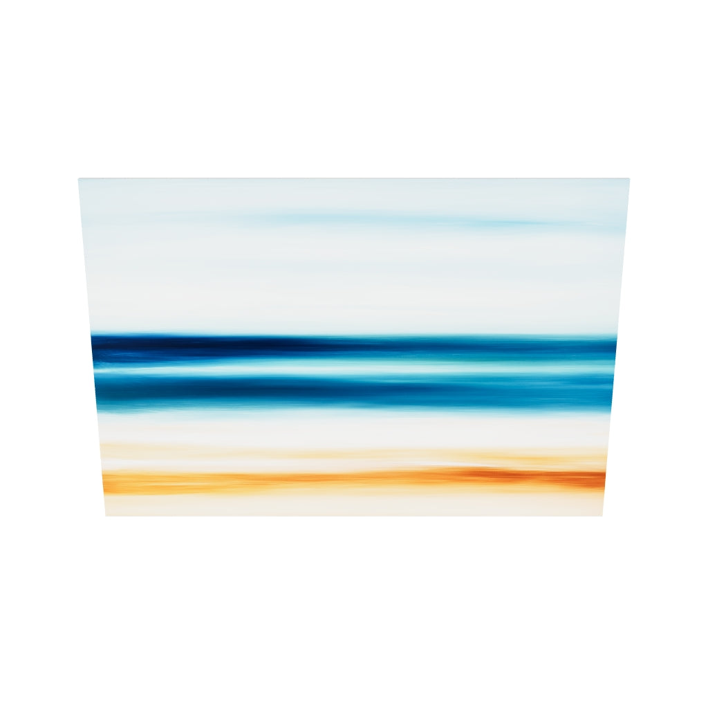 abstract-costal-landscape-1 — 3D AR model