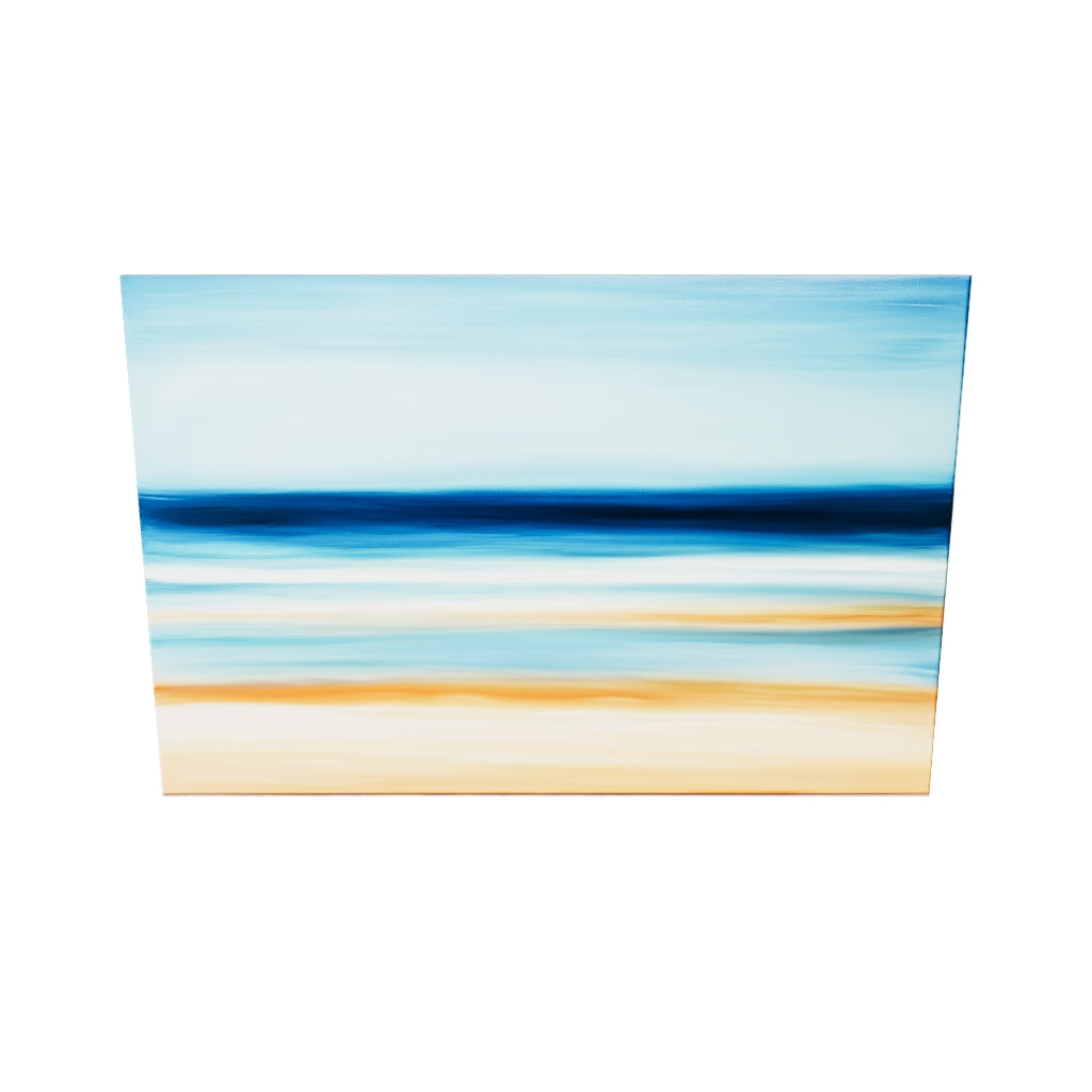 abstract-costal-landscape-2 — 3D AR model