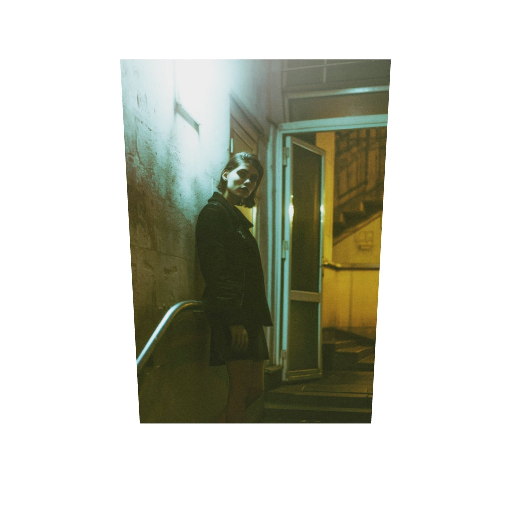 afterhours-2 — 3D AR model