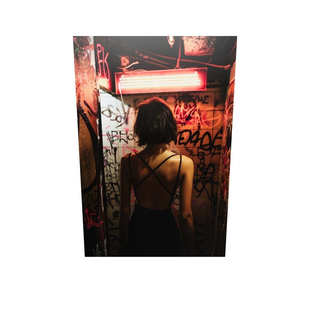 afterhours-4 — 3D AR model
