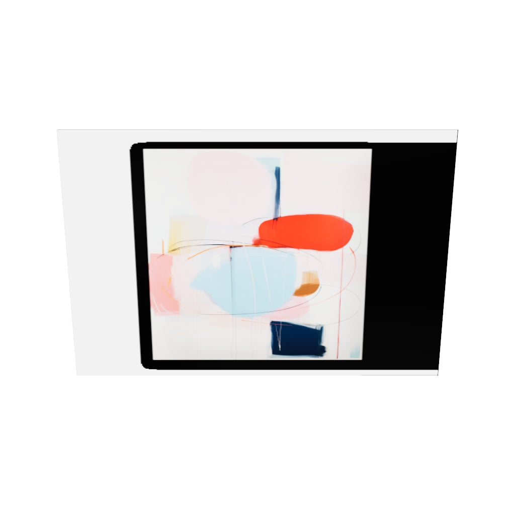 ballouard-5 — 3D AR model