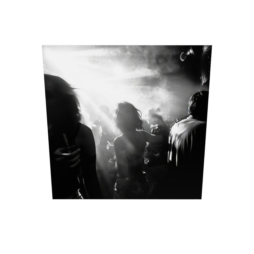 berlin-afterglow-7 — 3D AR model