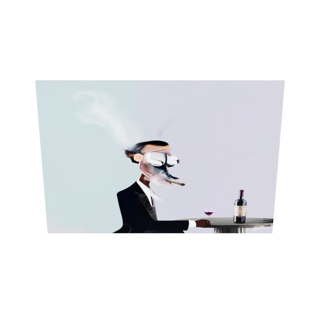 boring-vine-1988 — 3D AR model