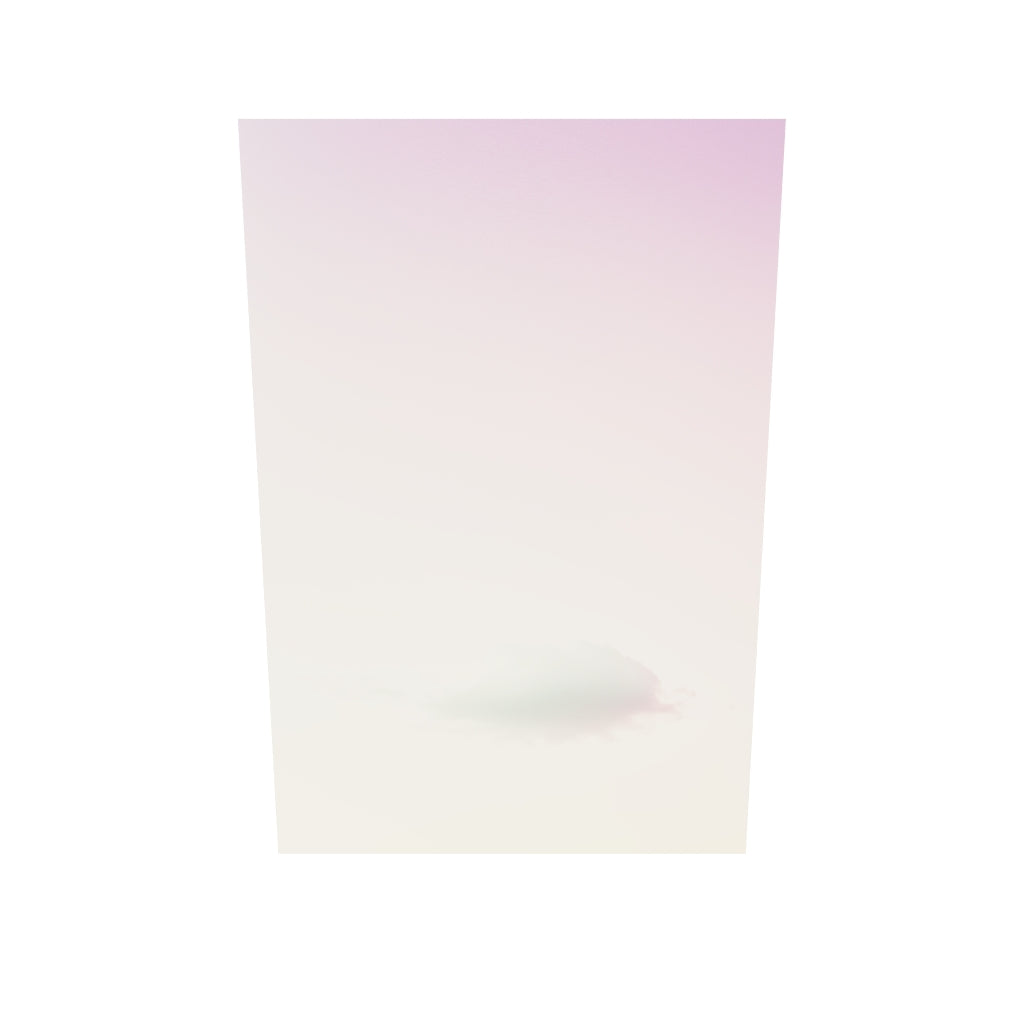 cloudy-dream-1 — 3D AR model