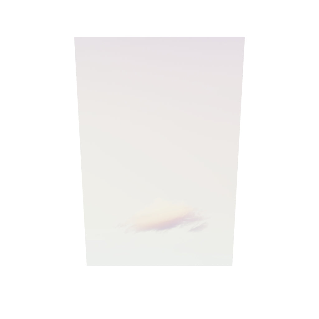 cloudy-dream-2 — 3D AR model