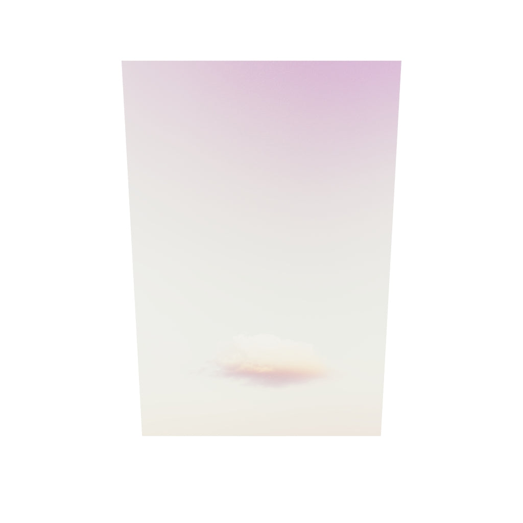 cloudy-dream-3 — 3D AR model