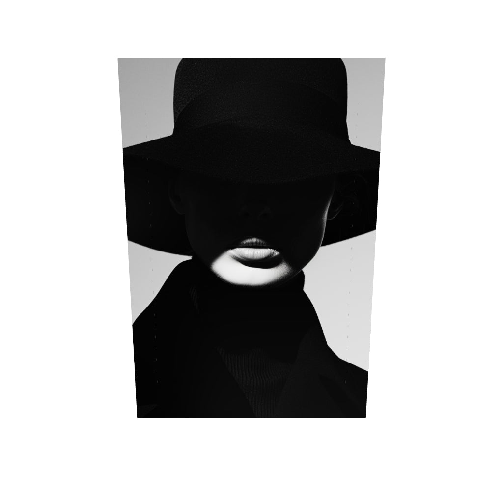 dark-allure-2 — 3D AR model