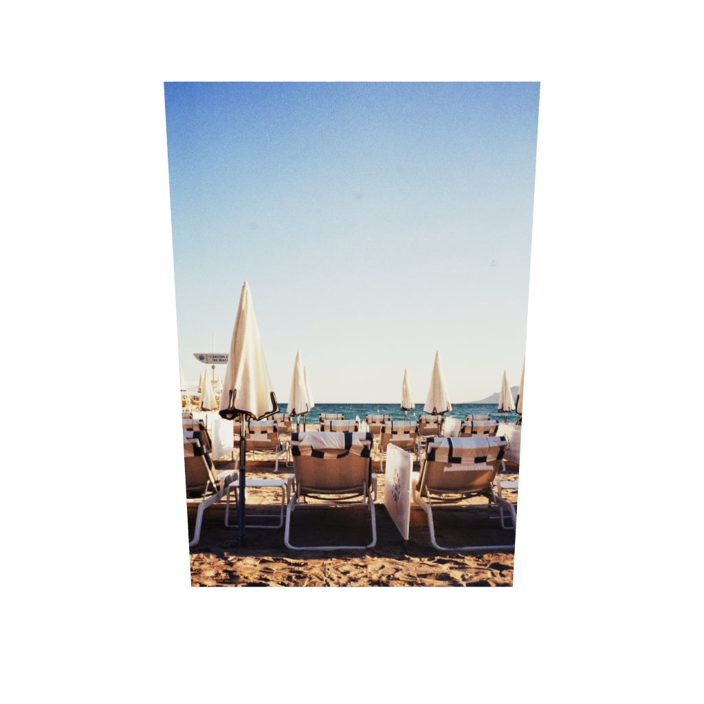 dolce-far-niente — 3D AR model