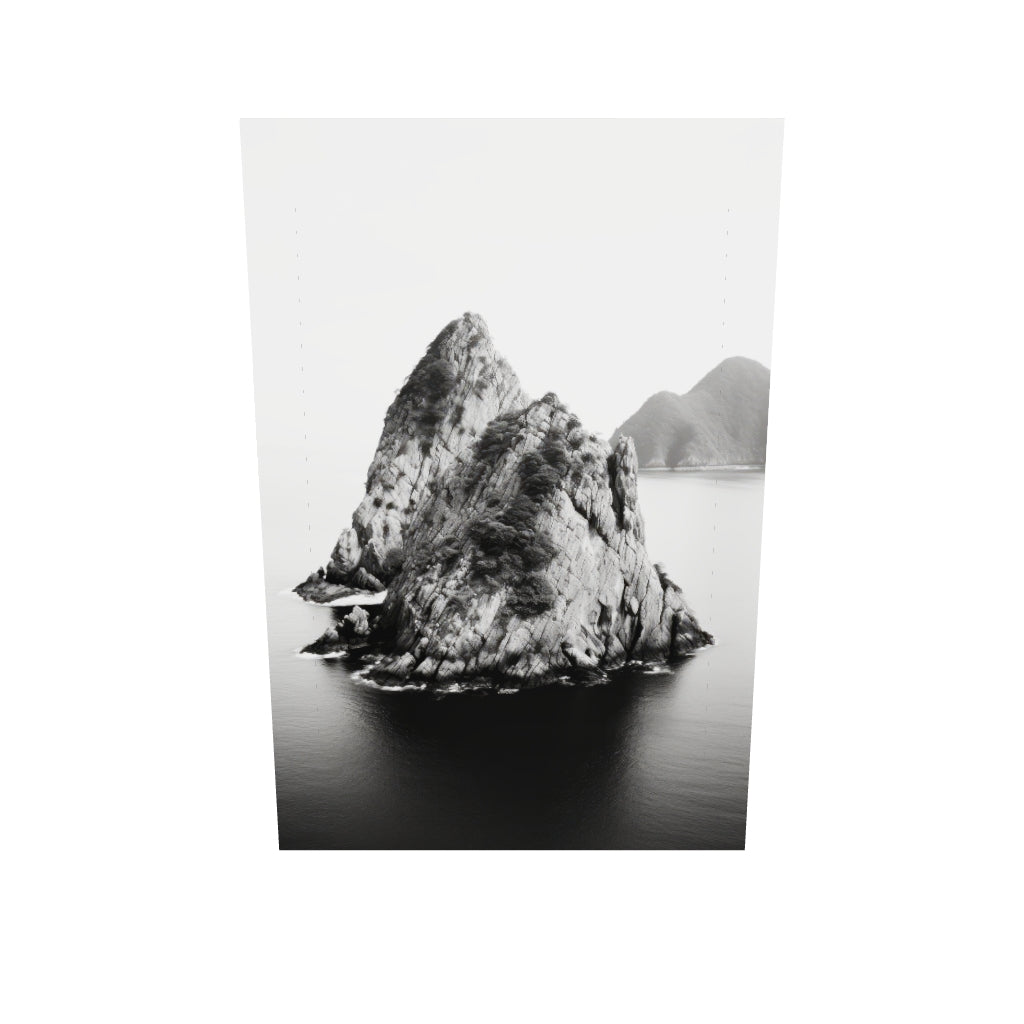 edge-of-suspense-3 — 3D AR model