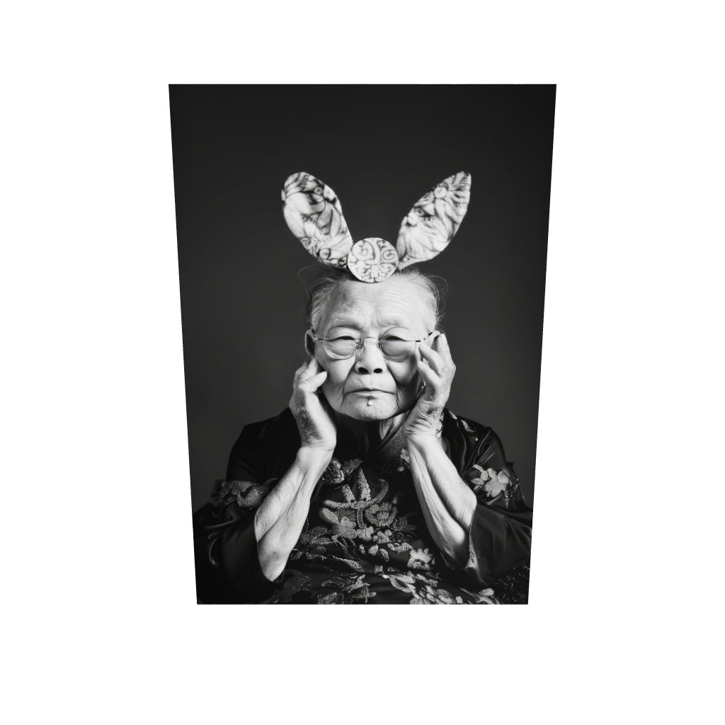 elders-whimsy-1 — 3D AR model