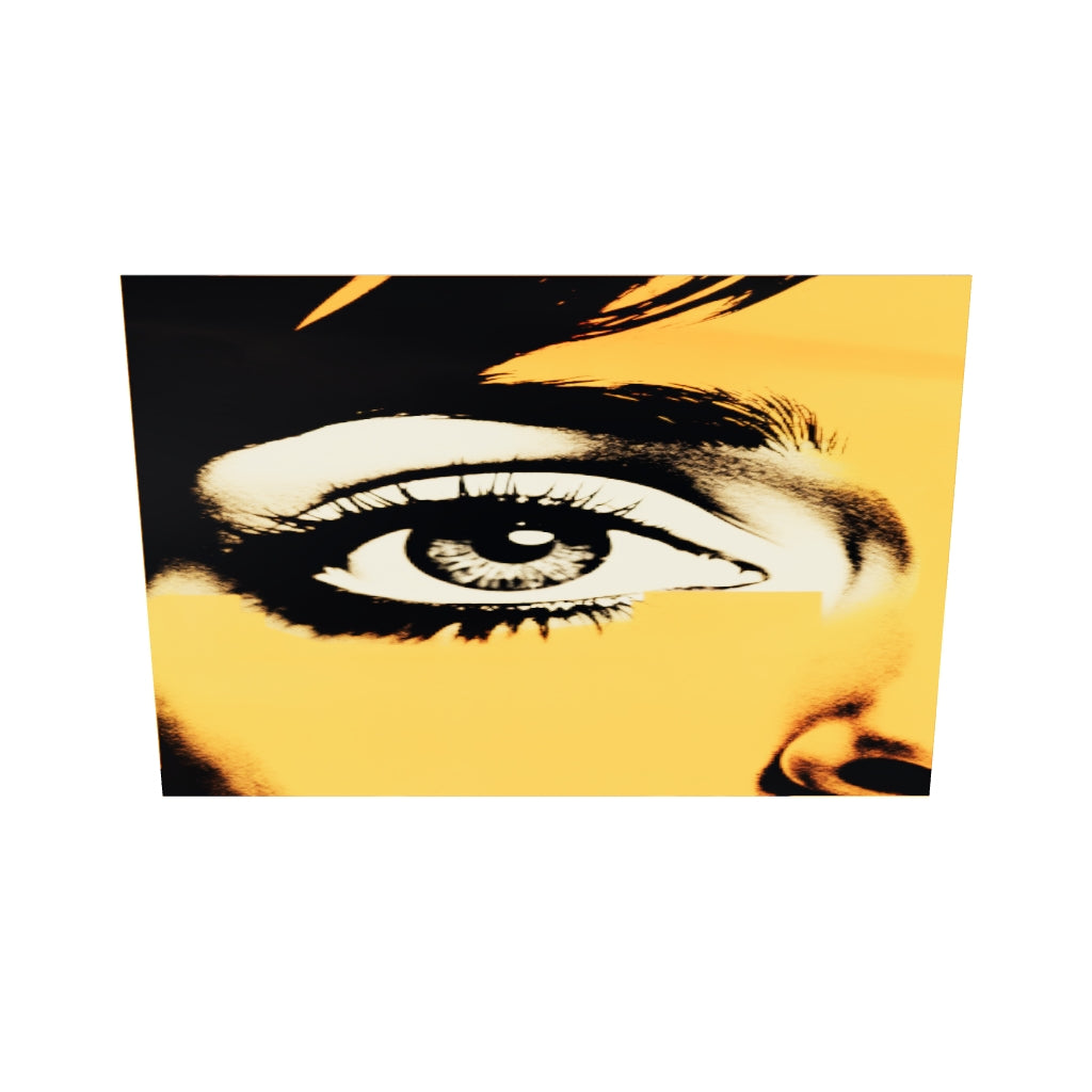 eyesplosion-1 — 3D AR model