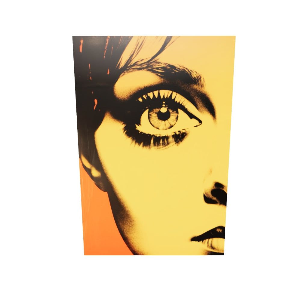 eyesplosion-4 — 3D AR model
