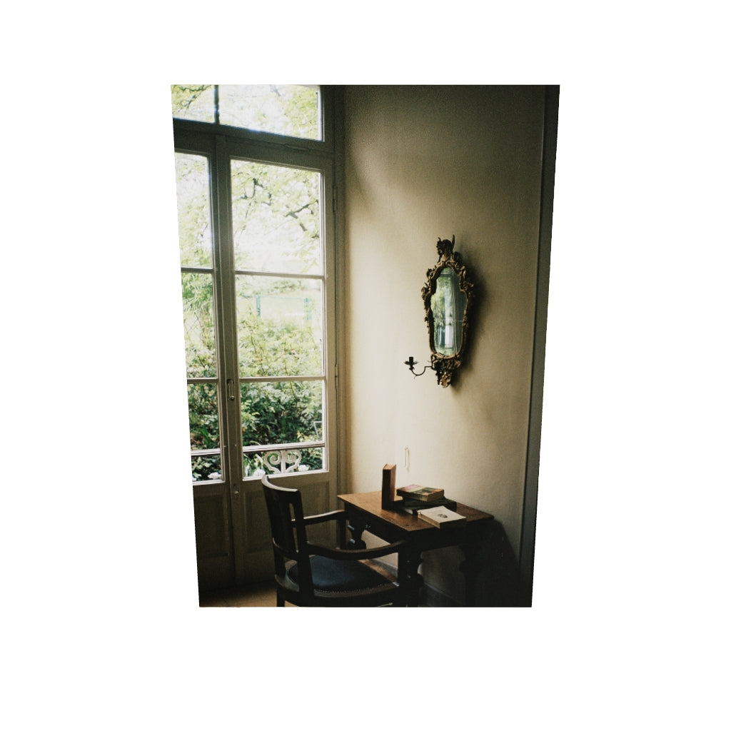 from-paris-with-love-1 — 3D AR model