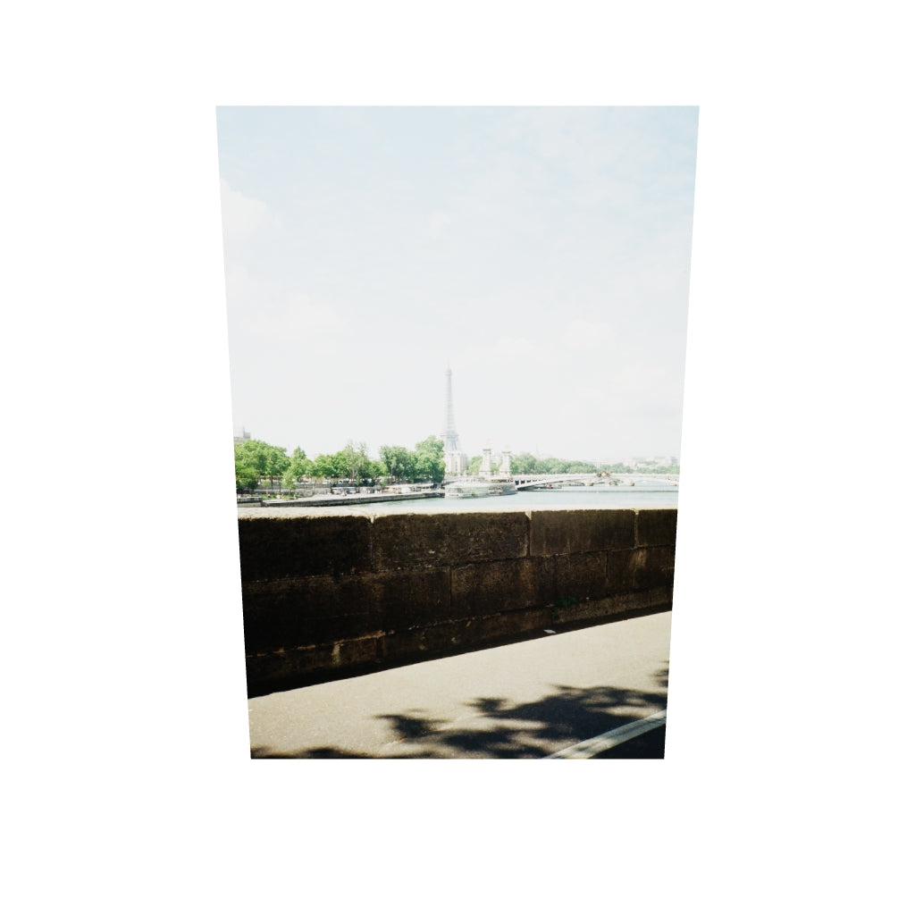 from-paris-with-love-2 — 3D AR model